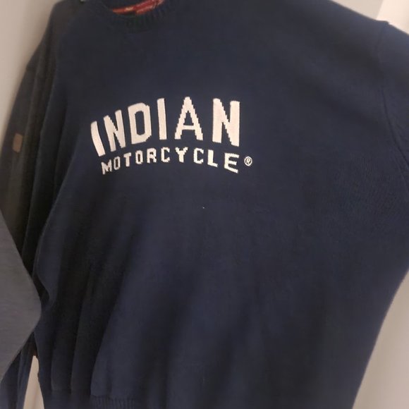 Meet your Posher, Tyrone - Picture 1 of 2